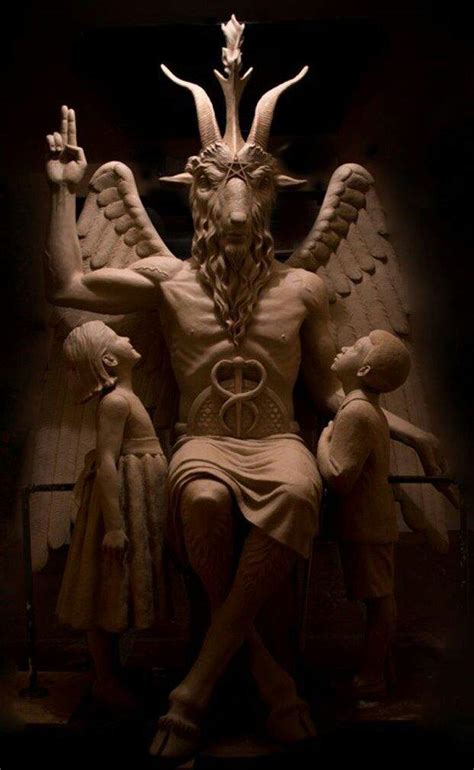 deus ebu|zebub.